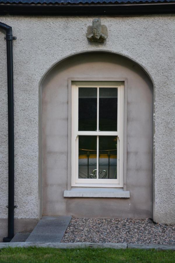 Rectory Cottage. Close To Enniskillen And Lakes. Extérieur photo