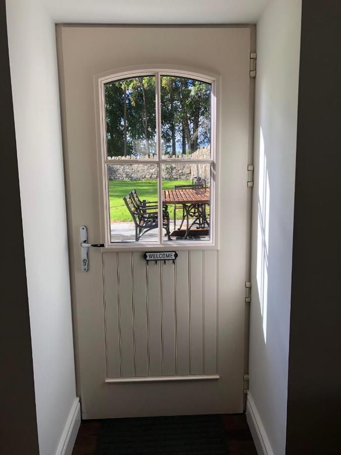 Rectory Cottage. Close To Enniskillen And Lakes. Extérieur photo