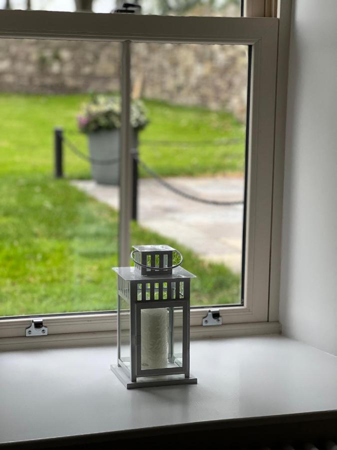 Rectory Cottage. Close To Enniskillen And Lakes. Extérieur photo